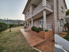 Villa in vendita a Baiona Galizia Provincia de Pontevedra