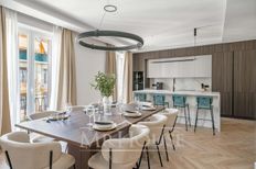 Appartamento di prestigio in vendita Madrid, Comunidad de Madrid