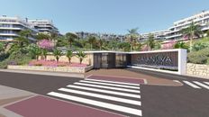 Appartamento in vendita a La Cala De Mijas Andalusia Málaga