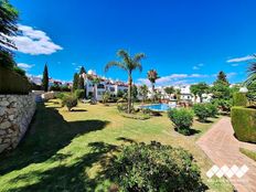 Prestigiosa villa in vendita Estepona, Spagna