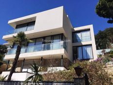 Villa in vendita a Lloret de Mar Catalogna Girona