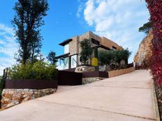 Villa in vendita a Begur Catalogna Girona