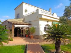 Villa in vendita a Chiclana de la Frontera Andalusia Cadice