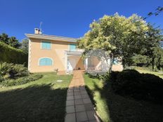 Esclusiva villa di 380 mq in vendita Pozuelo de Alarcón, Comunidad de Madrid