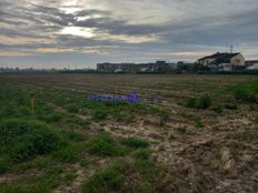 Terreno in vendita a Gelves Andalusia Siviglia