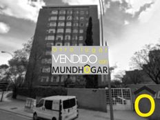 Appartamento di lusso di 164 m² in vendita Madrid, Comunidad de Madrid