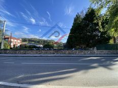 Terreno in vendita - Quijano, Piélagos, Cantabria