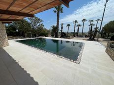 Villa in vendita a L\'Ampolla Catalogna Província de Tarragona