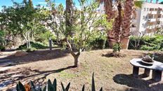 Appartamento in vendita a Lloret de Mar Catalogna Girona