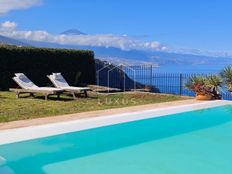 Villa in vendita Tacoronte, Isole Canarie