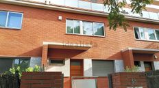 Villa in vendita a Gavà Catalogna Província de Barcelona