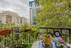 Prestigioso appartamento di 120 m² in vendita Madrid, Comunidad de Madrid