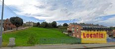 Terreno in vendita a Arce Cantabria Provincia de Cantabria