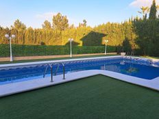 Villa in vendita a La Alcayna Región de Murcia 