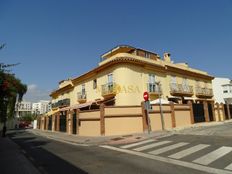 Esclusiva Casa Semindipendente in vendita Fuengirola, Andalusia