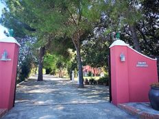 Villa in vendita a Coria del Río Andalusia Siviglia