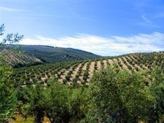 Lussuoso casale in vendita Lucena, Andalusia