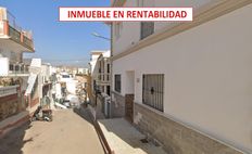 Villa in vendita Málaga, Andalusia