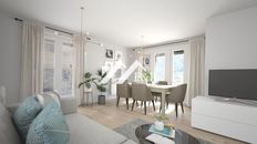 Appartamento di prestigio di 173 m² in vendita Canillo