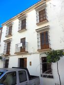 Villa in vendita a Ríogordo Andalusia Málaga