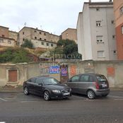 Terreno in vendita a Segovia Castiglia e León Provincia de Segovia