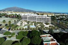 Appartamento di prestigio di 150 m² in vendita Marbella, Spagna