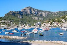 Terreno in vendita a Port de Sóller Isole Baleari Isole Baleari