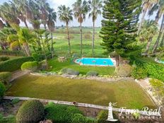 Villa in vendita a Sanlúcar de Barrameda Andalusia Cadice