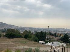 Terreno in vendita a Benalmádena Andalusia Málaga