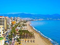 Palazzo in vendita a Torremolinos Andalusia Málaga