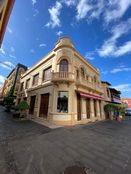 Esclusiva villa in vendita Puerto de la Cruz, Spagna