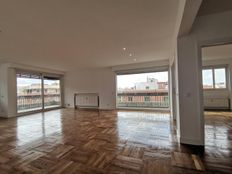 Prestigioso appartamento di 333 m² in affitto Madrid, Comunidad de Madrid