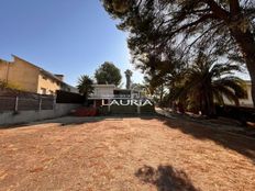 Villa in vendita a Paterna Comunità Valenciana Província de València