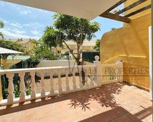 Casa di lusso in vendita a Playa de las Américas Isole Canarie Provincia de Santa Cruz de Tenerife