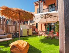 Casa di lusso in vendita a San Miguel De Abona Isole Canarie Provincia de Santa Cruz de Tenerife