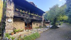 Prestigioso complesso residenziale in vendita Los Tojos, Cantabria