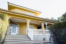 Prestigiosa villa di 400 mq in vendita, Vilamarxant, Comunità Valenciana