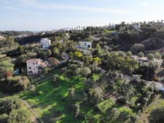 Terreno in vendita a Sotogrande Andalusia Cadice