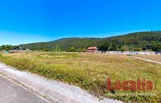 Terreno in vendita a Argoños Cantabria Provincia de Cantabria