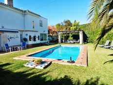 Villa in vendita Cordova, Andalusia