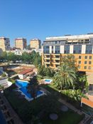 Appartamento di prestigio di 250 m² in vendita Siviglia, Andalusia