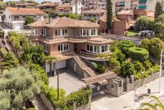 Villa in vendita Martorelles, Spagna