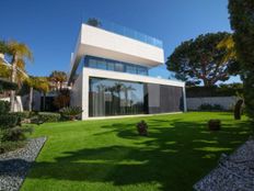 Villa in vendita a Teià Catalogna Província de Barcelona