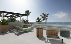 Esclusiva villa in vendita Marbella, Andalusia
