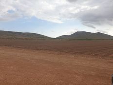 Terreno in vendita a Jumilla Región de Murcia Murcia