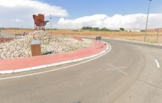 Terreno in vendita a Azuqueca de Henares Castilla-La Mancha Provincia de Guadalajara