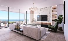 Prestigioso appartamento di 193 m² in vendita Estepona, Spagna