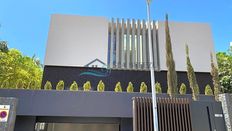 Esclusiva villa in vendita Adeje, Spagna