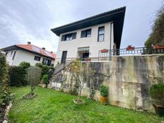 Casa di lusso in vendita a Castro-Urdiales Cantabria Provincia de Cantabria