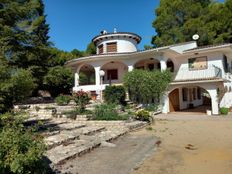 Villa in vendita a Ontinyent Comunità Valenciana Província de València